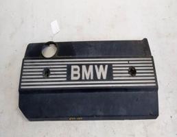 Крышка декоративная для BMW 5 серия E34 (1988—1996)  запчасти бу