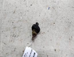 Датчик давления масла для Audi 100 C4 (1990—1994)  запчасти бу