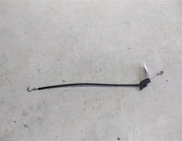 Трос двери передней правой для Mercedes-Benz C-класс W202/S202 (1993—1997)  запчасти бу