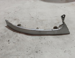 Планка под фару правую для ЗАЗ Chance I (2009—2014)  запчасти бу