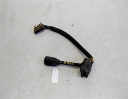 Переключатель поворотов для Mercedes-Benz W123 W123/V123/C123/S123 (1975—1986)  запчасти бу