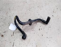 Клапан ВУТ+трубка для VOLKSWAGEN Polo V (2009—2015)  запчасти бу