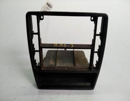 Рамка магнитолы для VOLKSWAGEN Passat B5 (1996—2001)  запчасти бу