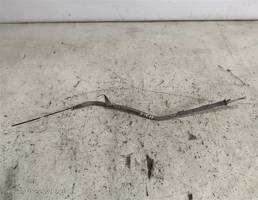 Щуп масляный АКПП для Mitsubishi Pajero III (1999—2003)  запчасти бу