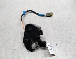 Актуатор замка двери задней правой для Honda Accord IV (1989—1993)  запчасти бу