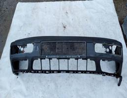 Бампер передний для VOLKSWAGEN Golf Mk3 (1991—2000)  запчасти бу