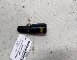 Патрон указателя габарита для BMW X5 E53 (1999—2003)  запчасти бу