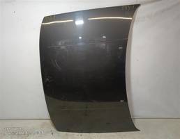 Капот для VOLKSWAGEN Passat B3 (1988—1993)  запчасти бу