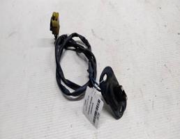 Концевик двери сдвижной для Hyundai Grace I (1986—2004)  запчасти бу