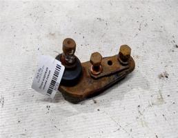 Опора шаровая нижняя левая для Audi 80 B3 (1986—1991)  запчасти бу