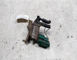 Клапан э/м для Opel Senator A  запчасти бу