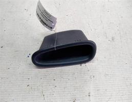 Ручка обшивки двери передней левой для Chevrolet Lanos I (2002—2009)  запчасти бу