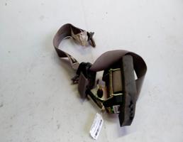 Ремень безопасности для Mazda Tribute I (2000—2004)  запчасти бу