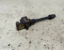 Катушка зажигания с наконечником для Nissan Maxima A32 (1994—2000)  запчасти бу