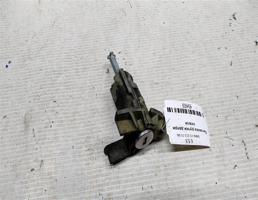 Личинка ручки двери левой для BMW X5 E53 (1999—2003)  запчасти бу