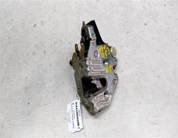 Замок двери передней правой для Mercedes-Benz E-класс W124/S124/C124/A124 (1984—1997)  запчасти бу