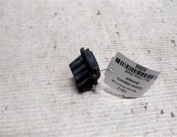 Патрон заднего фонаря для Mercedes-Benz S-класс W140 (1991—1998)  запчасти бу