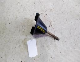 Крепление запасного колеса для Opel Kadett E (1984—1989)  запчасти бу