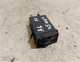 Кнопка обогрева сидений для Audi A6 C4 (1994—1997)  запчасти бу