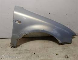 Крыло переднее правое для VOLKSWAGEN Passat B5 (1996—2001)  запчасти бу