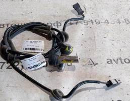 Датчик АВS задний для Audi A4 B5 (1994—1999)  запчасти бу