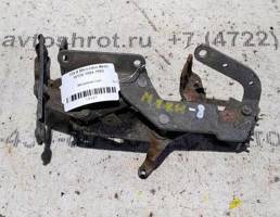 Механизм газа для Mercedes-Benz E-класс W124/S124/C124/A124 (1984—1997)  запчасти бу