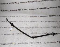 Трос сцепления для ЗапчастИ  запчасти бу