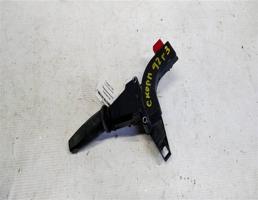 Переключатель поворотов для Ford Scorpio I (1985—1994)  запчасти бу