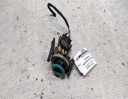 Патрон указателя поворота для BMW 5 серия E34 (1988—1996)  запчасти бу