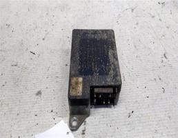 ЭБУ АIR BAG для Mercedes-Benz 190 (W201) W201 (1982—1993)  запчасти бу