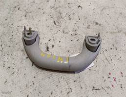 Ручка потолочная внутренняя для VOLKSWAGEN Golf IV 97-00г  запчасти бу