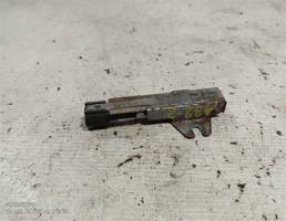 Резистор для Nissan Maxima A32 (1994—2000)  запчасти бу