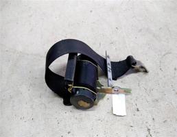 Ремень безопасности задний для BMW 3 серия E46 (1998—2003)  запчасти бу