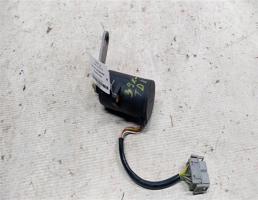 Датчик педали газа для BMW 5 серия E39 (1995—2000)  запчасти бу