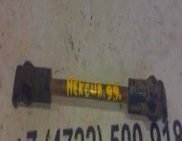 Тяга кулисы КПП для Daewoo Nexia I (1995—2008)  запчасти бу