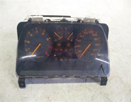 Панель приборов для Mazda 626 GC (1982—1987)  запчасти бу