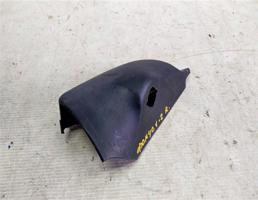 Крышка зеркала внутренняя правая для Ford Focus I (1998—2004)  запчасти бу