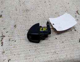 Форсунка омывателя стекла лобового для Toyota Granvia I (1995—2002)  запчасти бу