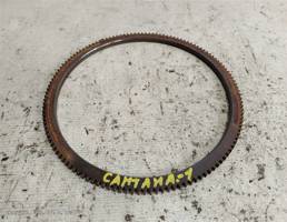 Венец маховика ДВС для VOLKSWAGEN Santana I (1981—1988)  запчасти бу