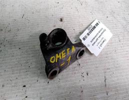 Кронштейн датчика коленвала для Opel Omega A (1984—1994)  запчасти бу