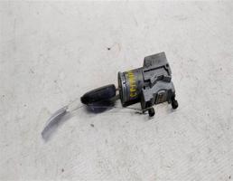 Замок зажигания для Lifan Smily (320) 320 (2008—2015)  запчасти бу