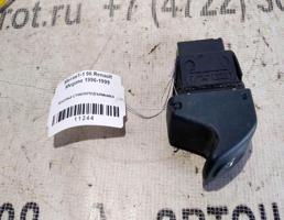 Кнопка ЭСП для Renault Megane I (1995—1999)  запчасти бу