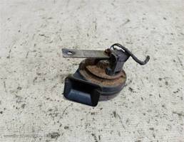 Сигнал звуковой для BMW 5 серия E34 (1988—1996)  запчасти бу