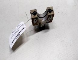 Крышка распредвала (бугель) для Opel Vectra B (1995—2000)  запчасти бу