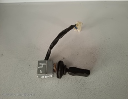 Переключатель света фар для Land Rover Defender I (1983—2007)  запчасти бу