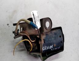 Моторчик стеклоочистителя передний для BMW 3 серия E30 (1982—1994)  запчасти бу