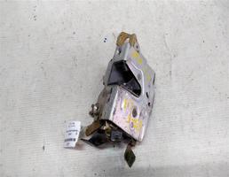 Замок двери задней левой для BMW 5 серия E34 (1988—1996)  запчасти бу