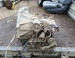 АКПП для Nissan Maxima A32 (1994—2000)  запчасти бу