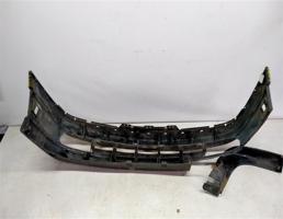 Бампер передний для Opel Omega A (1984—1994)  запчасти бу