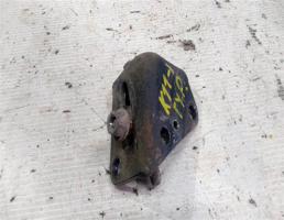 Натяжитель ремня (планка, болт) ГУРа для Nissan Micra K11 (1992—2002)  запчасти бу